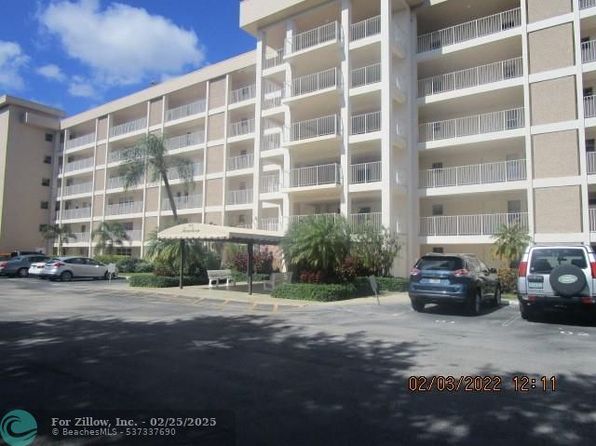 2687 Garden Dr UNIT 212, Lake Worth, FL 33461