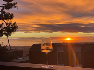 2162 Caminito Del Barco, Del Mar, CA 92014