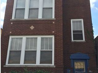 2807 W Touhy Ave #2, Chicago, IL 60645