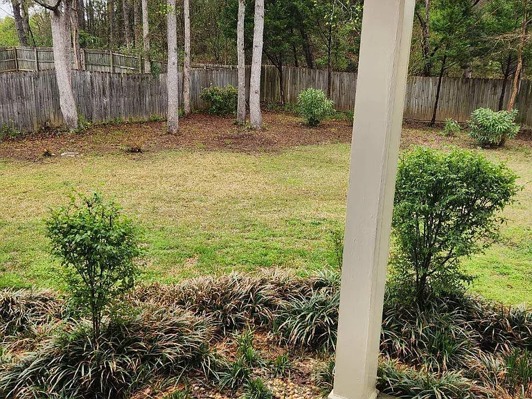 4702 Walnut Hill Dr — Photo 6