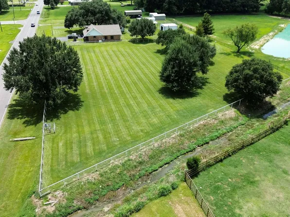 1104 S Fieldspan Rd, Duson, LA 70529