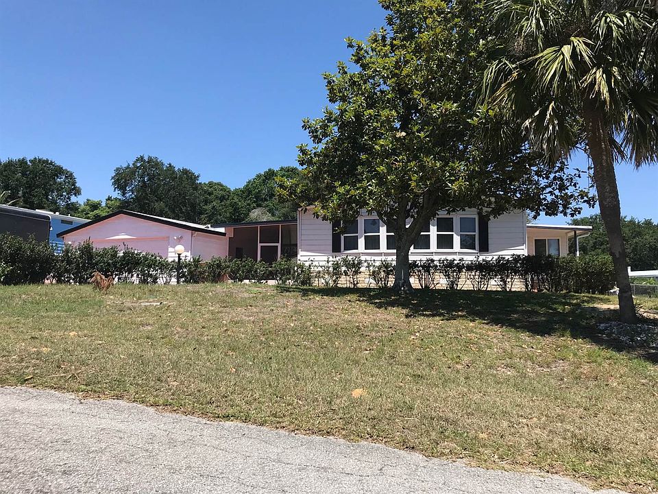 1st image of 13208 Plum Lake Cir