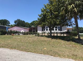 13208 Plum Lake Cir, Minneola, FL 34715