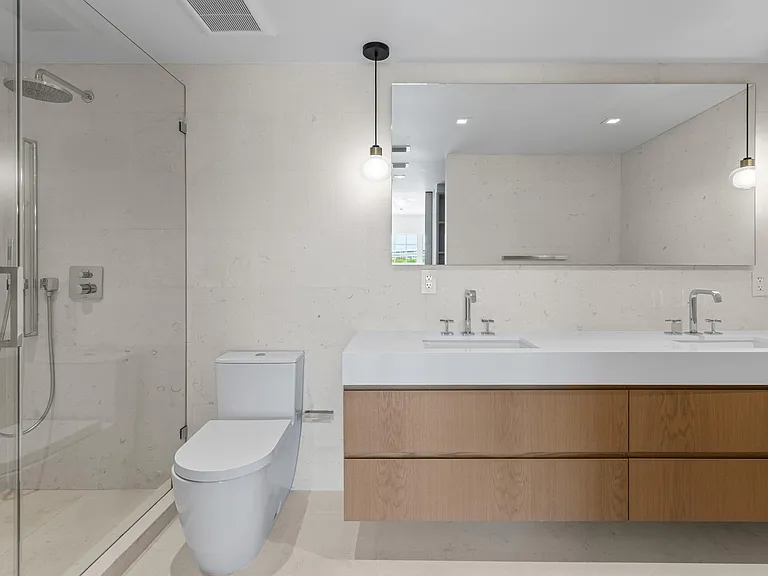 2185 Ibis Isle Rd #1 — Photo 24