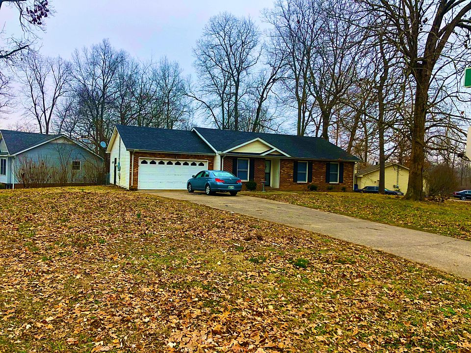 1st image of 681 Shortridge Dr