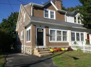 2800 Saint Marys Rd, Ardmore, PA 19003