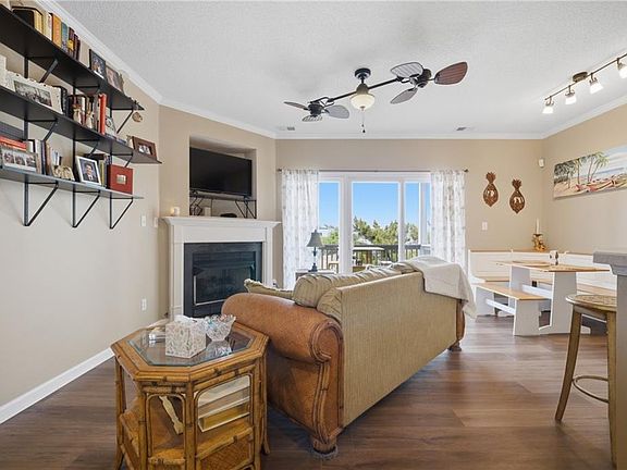 5th image of 1011 High Dunes Quay