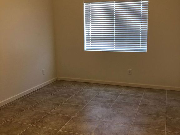 5th image of 5880 N Robert Rd Unit 2