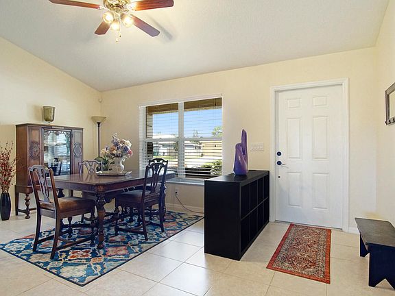 2nd image of 1114 SW Coleman Avenue