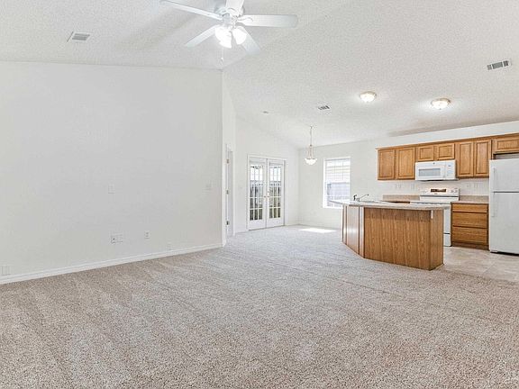 5th image of 8450 Jarmen Ln