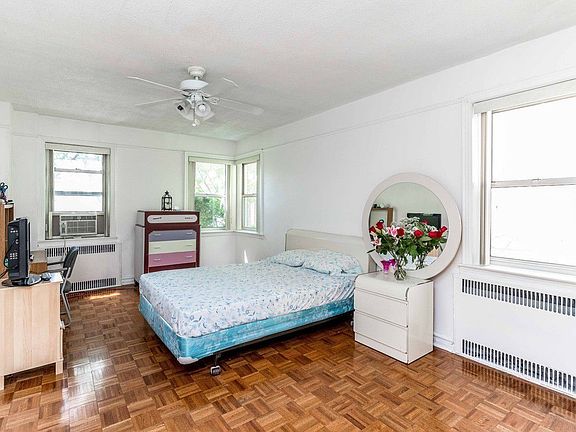 5th image of 8610 34th Ave APT 110