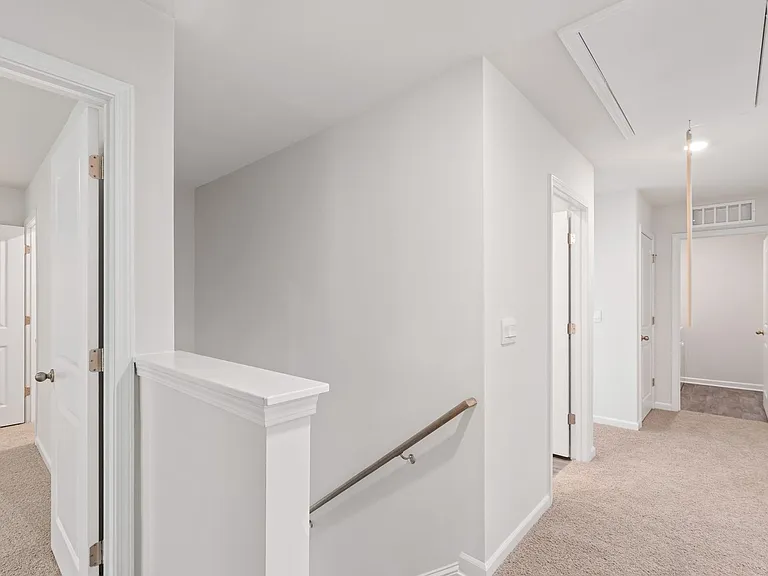 6045 Sodium St — Photo 30