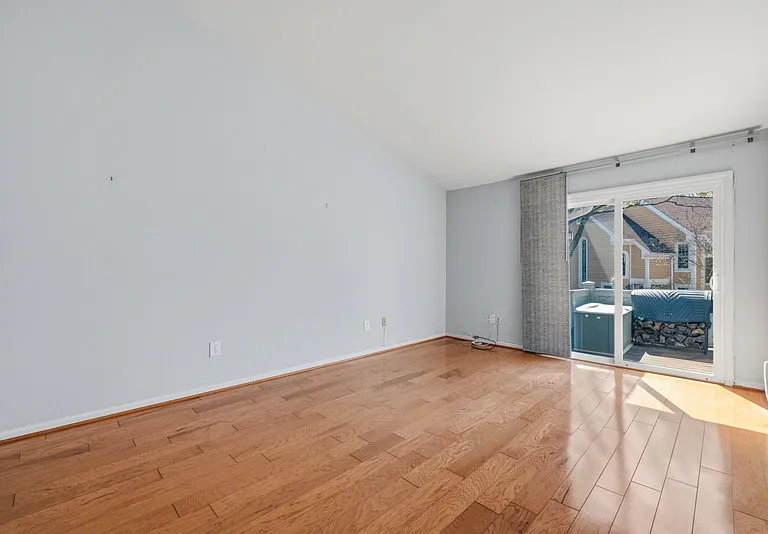 1473 Church Hill Pl — Photo 21