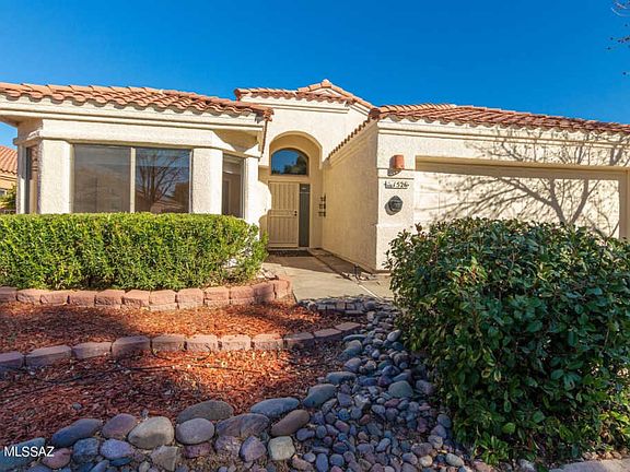 5th image of 1526 W Sand Pebble Dr