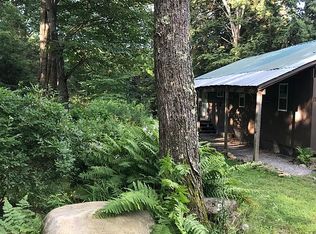 17 Walker Rd, Athens, VT 05143