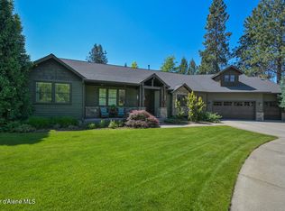 4860 N Cuprum Ct, Coeur D Alene, ID 83815