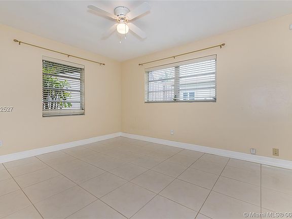 2nd image of 307 S 57th Ave