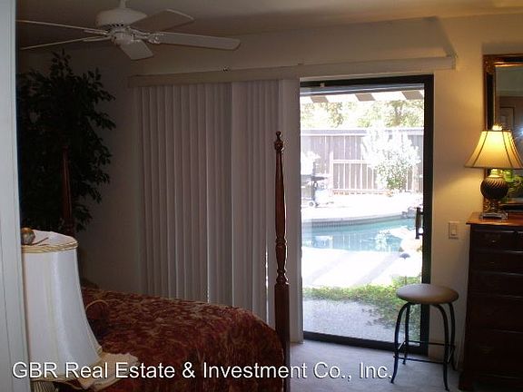 3rd image of 11447 Hesperian Cir