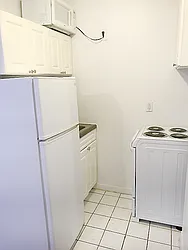 Rented by AJ Clarke