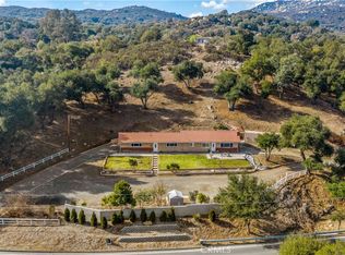 47333 Pala Rd, Temecula, CA 92592