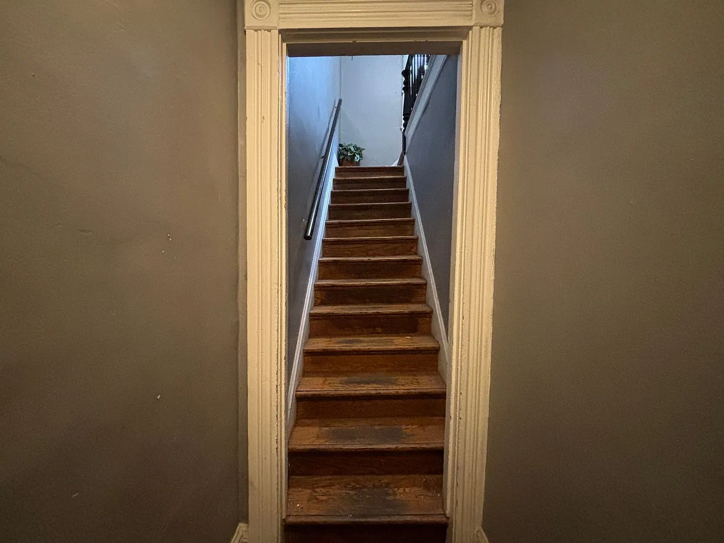 469 Meigs-VR — Photo 2