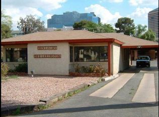 59 E Lexington Ave #0, Phoenix, AZ 85012