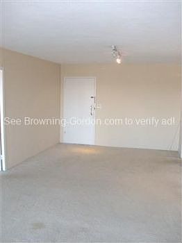 4th image of 3415 W End Ave APT 708