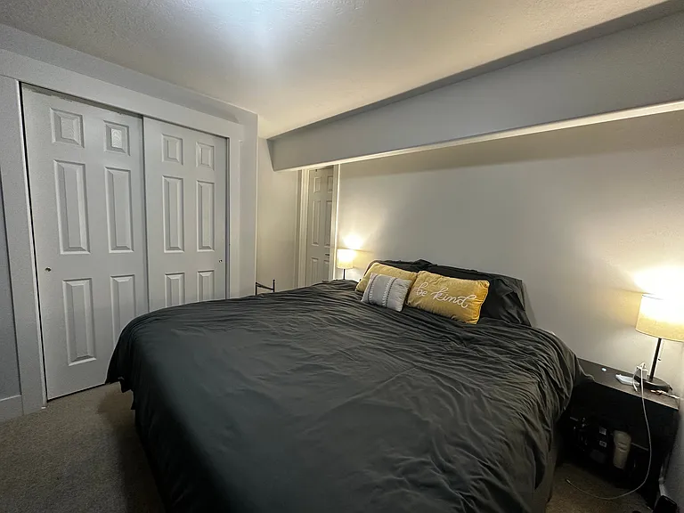 11660 S Olive Berry Ln #1 — Photo 13