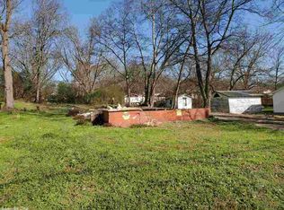 319 W Walnut St, Benton, AR 72015