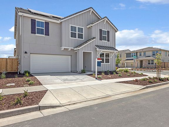 Homesite 77 - Coronado