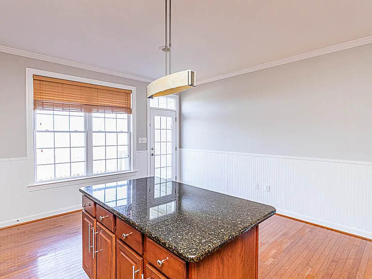 8624 Devara Ct — Photo 20