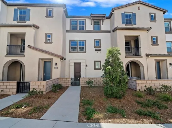 40391 Melrose Dr, Temecula, CA 92591
