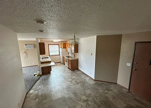 1025 Lincoln Ave SW #101 Photo 1