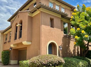 (Undisclosed Address), San Diego, CA 92108