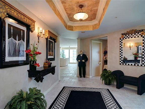 4th image of 8650 S Ocean Dr APT 606