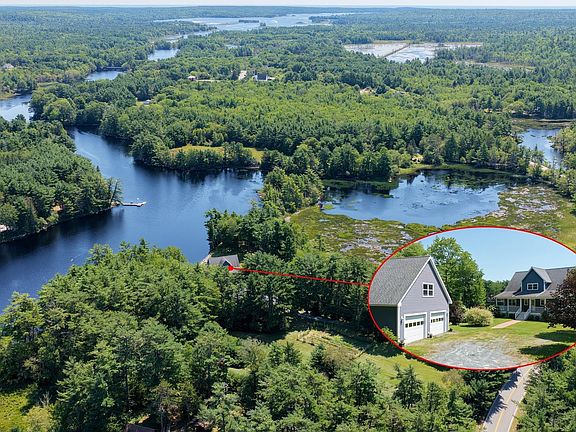 2nd image of 49 Highway 3 Lot B