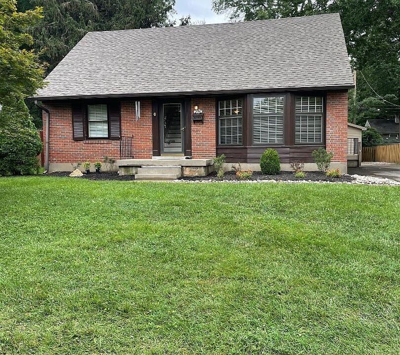 1st image of 3736 Glenmeade Rd