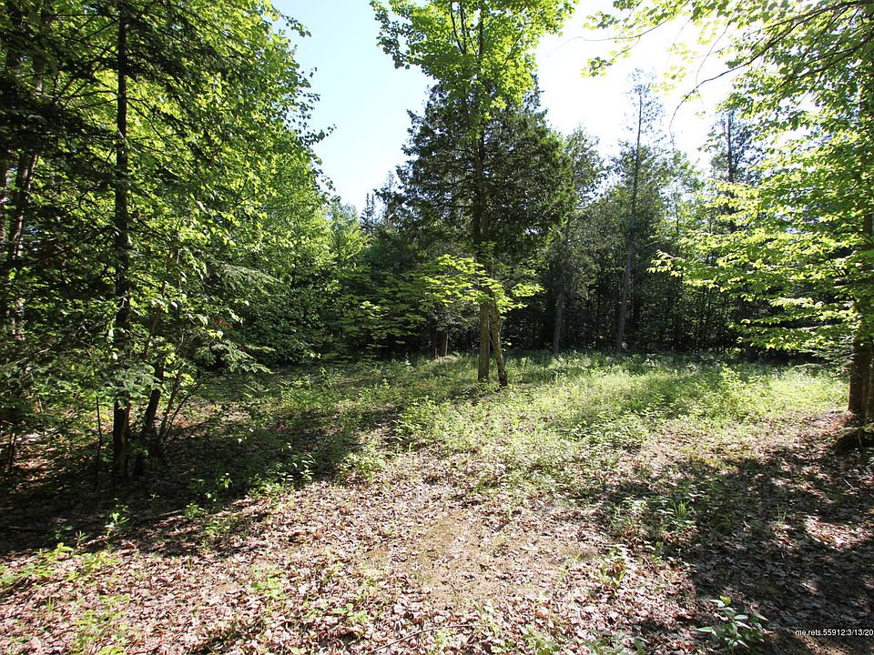 2nd image of 1 Howard Rd