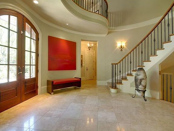 2nd image of 500 Atlanta Country Club Dr