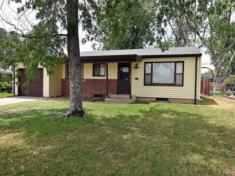 1st image of 2535 12th Avenue Ct