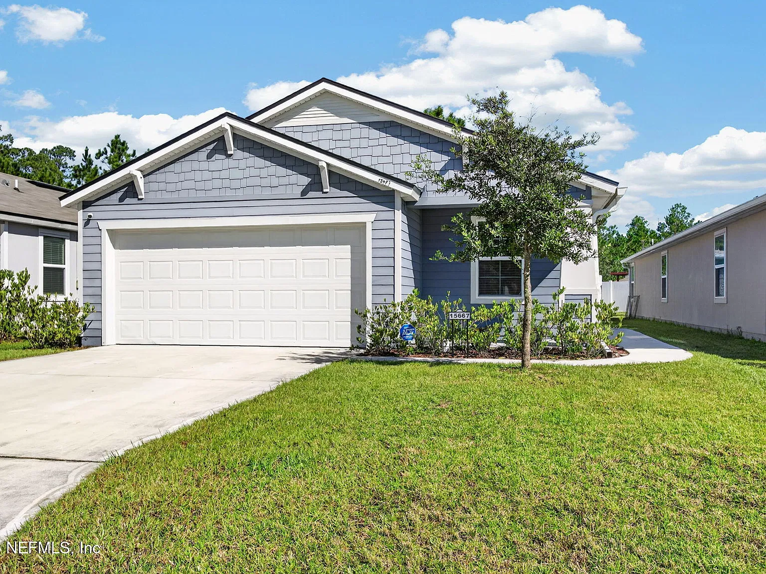 4 bed, 2.0 bath, 1733 sqft, $2,250 — Photo 2