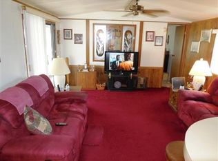 230 Starboard Dr #B, Flagler Beach, FL 32136