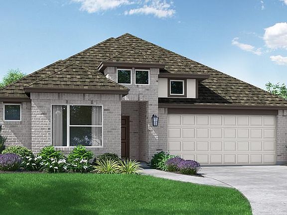 3rd image of 245 Tallgrass Dr #Nlp3n5
