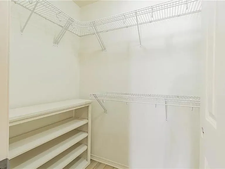 4607 SW Limestone Ave — Photo 13
