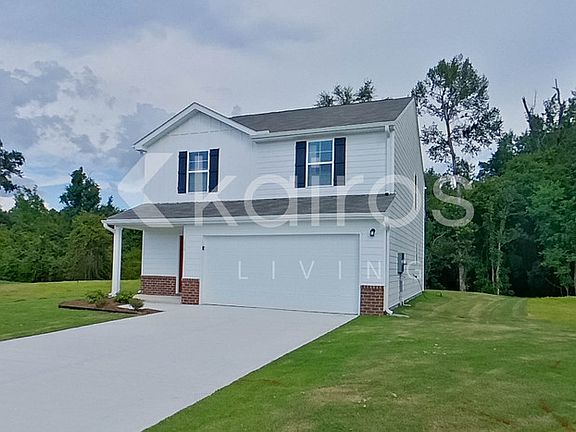 3rd image of 156 George Oxford Dr