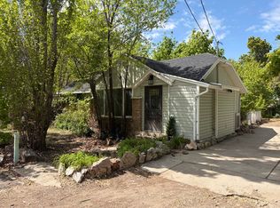 683 N Washington Blvd, Harrisville, UT 84404