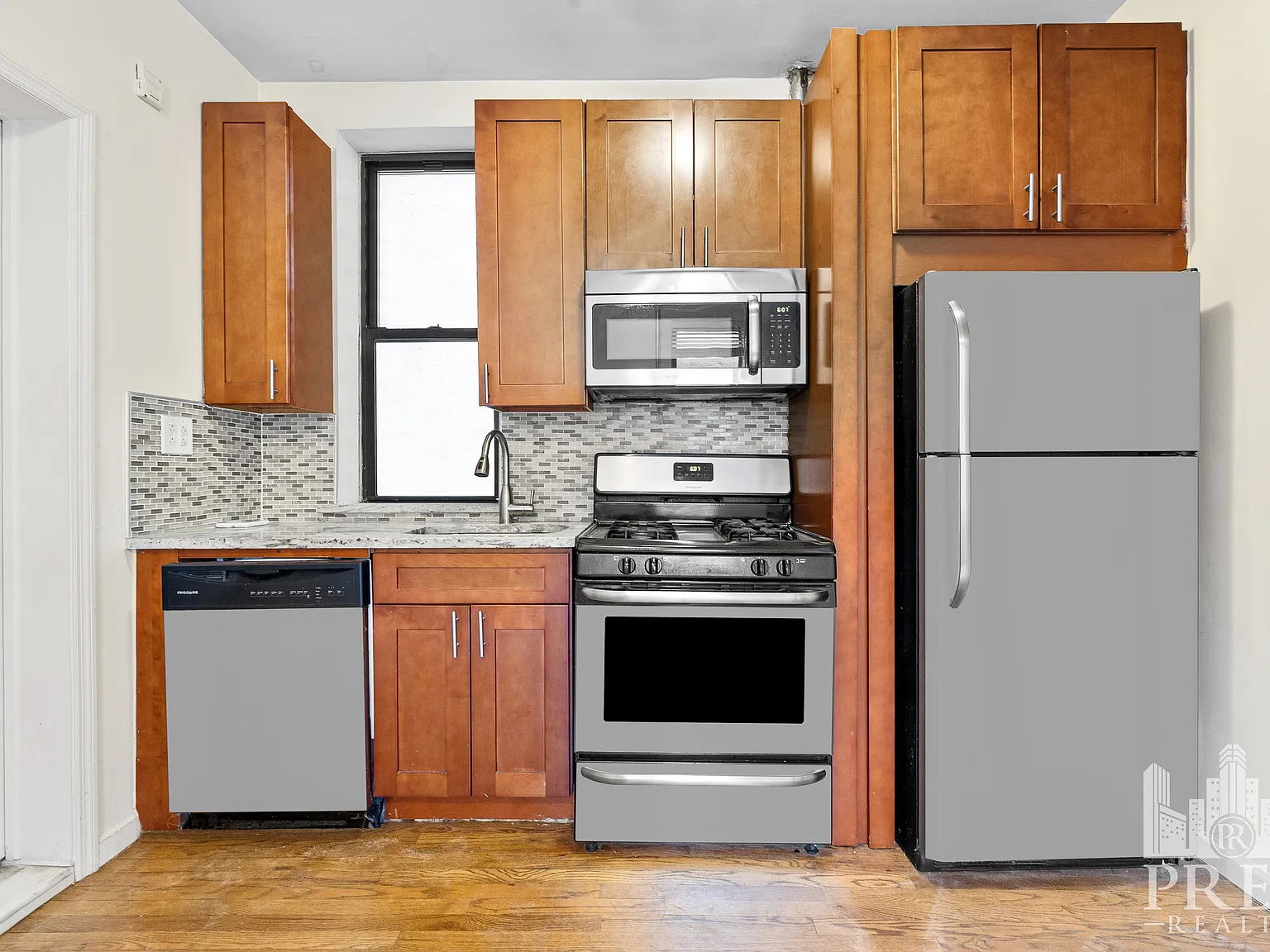 227 East 81st Street — Photo 2