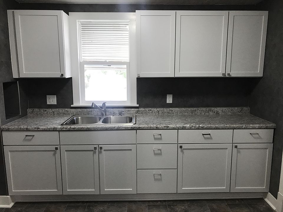1st image of 3029 N 47th St