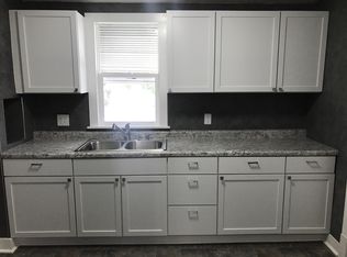 3029 N 47th St, Lincoln, NE 68504