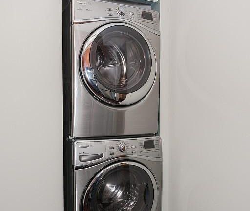 2nd image of 4810 N Paulina St APT 2W
